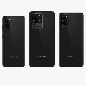 Female Anatomy Pack Complete (Textured)